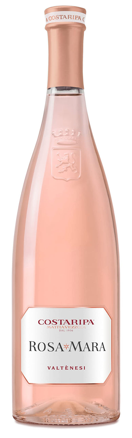 2018 | Costaripa | Rosamara at CaskCartel.com