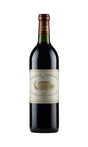 1994 | Château Margaux | Margaux at CaskCartel.com