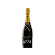 1993 | Moet & Chandon | Grand Vintage Brut at CaskCartel.com
