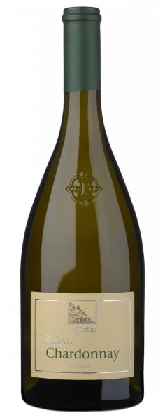 2023 | Kellerei Terlan | Tradition Chardonnay Alto Adige at CaskCartel.com