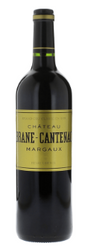 1985 | Château Brane-Cantenac | Margaux at CaskCartel.com