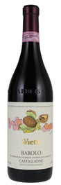 2019 | Vietti | Castiglione at CaskCartel.com