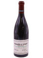 2013 | Domaine de la Romanee-Conti | Romanee-Saint-Vivant at CaskCartel.com