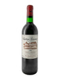 1989 | Chateau Bouscaut | Pessac-Leognan at CaskCartel.com