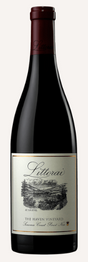 2014 | Littorai | The Haven Pinot Noir at CaskCartel.com