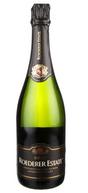 Roederer Estate | Brut (Magnum) - NV at CaskCartel.com