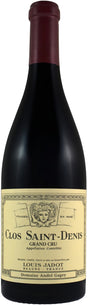 2015 | Louis Jadot | Domaine Gagey Clos Saint-Denis at CaskCartel.com