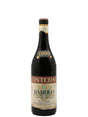 1995 | Giacomo Conterno | Barolo at CaskCartel.com