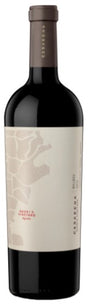 Casarena | Naoki's Single Vineyard Malbec - NV at CaskCartel.com