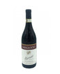2016 | Cavallotto Fratelli | Bricco Boschis Vignolo at CaskCartel.com