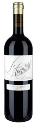 2016 | L'Aventure | Optimus at CaskCartel.com