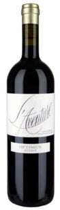 2016 | L'Aventure | Optimus at CaskCartel.com