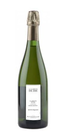 2019 | Maison M. Chapoutier | La Combe Pilate Esteban at CaskCartel.com