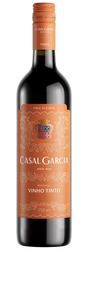 2022 | Casal Garcia | Haja Alegria Vinho Tinto at CaskCartel.com
