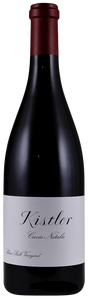 2013 | Kistler | Cuvee Natalie Silver Belt Pinot Noir at CaskCartel.com
