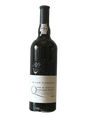 1995 | Taylor Fladgate | Quinta de Vargellas Vintage Port at CaskCartel.com