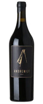 2022 | Andremily | Syrah at CaskCartel.com