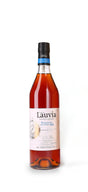 1941 Comte de Lauvia Vintage 67 Year Old Armagnac | 700ML at CaskCartel.com