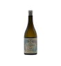 2020 | Domaine du Brantard | Catharsis PX Chasselas at CaskCartel.com