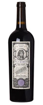 2004 | BOND | Pluribus at CaskCartel.com
