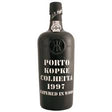 1997 | Kopke | Colheita Port at CaskCartel.com