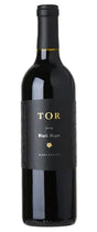2019 | TOR | Black Magic Cabernet Sauvignon at CaskCartel.com
