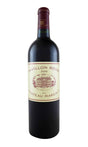 2006 | Château Margaux | Pavillon Rouge at CaskCartel.com