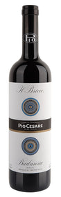 2017 | Pio Cesare | Il Bricco di Treiso (Magnum) at CaskCartel.com