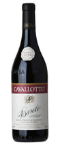 2016 | Cavallotto Fratelli | Bricco Boschis Vigna San Giuseppe at CaskCartel.com