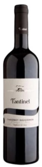 Fantinel | Borgo Tesis Cabernet Sauvignon Friuli Grave - NV at CaskCartel.com