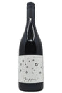2023 | Old Westminster | Pepper at CaskCartel.com