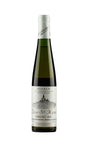 2001 | Maison Trimbach | Riesling Clos Sainte Hune (Half Bottle) at CaskCartel.com