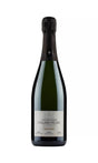 Collard-Picard | ADN Noir Extra Brut - NV at CaskCartel.com