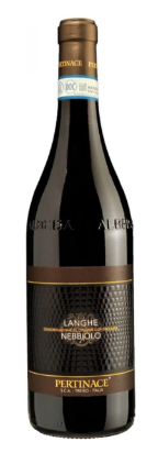 2018 | Cantina Vignaioli Elvio Pertinace | Langhe Nebbiolo at CaskCartel.com