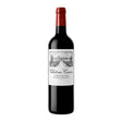 2024 | Chateau Canon | Saint-Emilion Grand Cru at CaskCartel.com