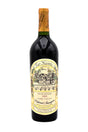 1995 | Far Niente | Estate Bottled Cabernet Sauvignon at CaskCartel.com