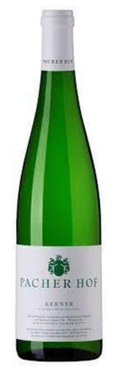 2021 | Pacherhof | Kerner Sudtirol Brixner Eisacktaler at CaskCartel.com