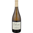 2017 | Falcone Family Vineyards | Chardonnay at CaskCartel.com