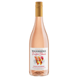 Robert Mondavi Winery | Woodbridge Fruitful Blends Peach Raspberry - NV at CaskCartel.com
