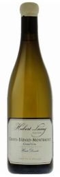 2020 | Domaine Hubert Lamy | Criots-Batard-Montrachet Haute Densite at CaskCartel.com