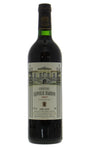 1997 | Chateau Leoville Barton | Saint-Julien at CaskCartel.com