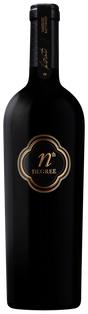 2016 | Nth Degree | Cabernet Sauvignon at CaskCartel.com