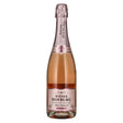Wiener Hofburg | Sekt Rose Trocken - NV at CaskCartel.com