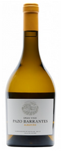 2019 | Pazo de Barrantes | Albarino at CaskCartel.com