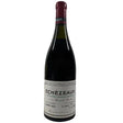 1989 | Domaine de la Romanee-Conti | Echezeaux at CaskCartel.com