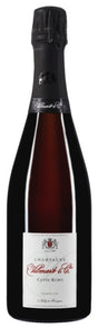 Champagne Vilmart | Cuvee Rubis Brut Rose - NV at CaskCartel.com
