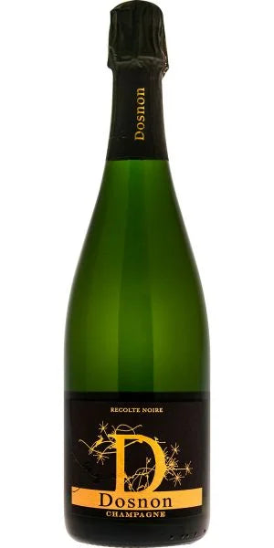 Champagne Dosnon & Lepage | Recolte Noire Blanc de Noirs - NV at CaskCartel.com