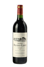 1993 | Chateau Pontet-Canet | Pauillac at CaskCartel.com