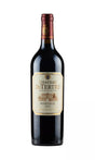 2010 | Chateau du Tertre | Margaux at CaskCartel.com