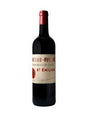 1999 | Chateau Figeac | Saint-Emilion Grand Cru at CaskCartel.com